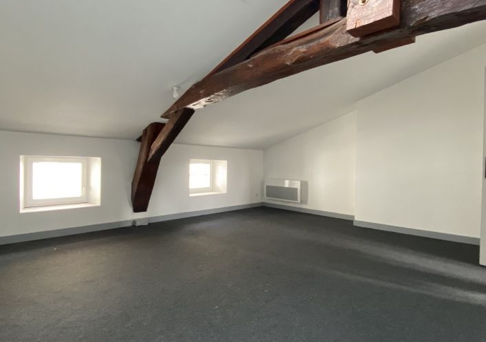 vente Immeuble Angouleme