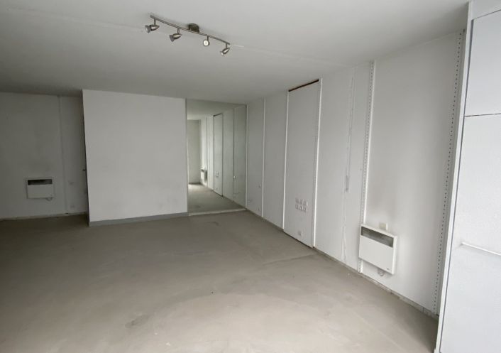 vente Immeuble Angouleme