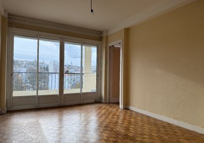 vente Appartement Angouleme