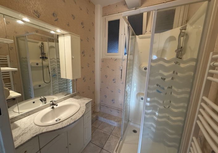 vente Appartement Angouleme