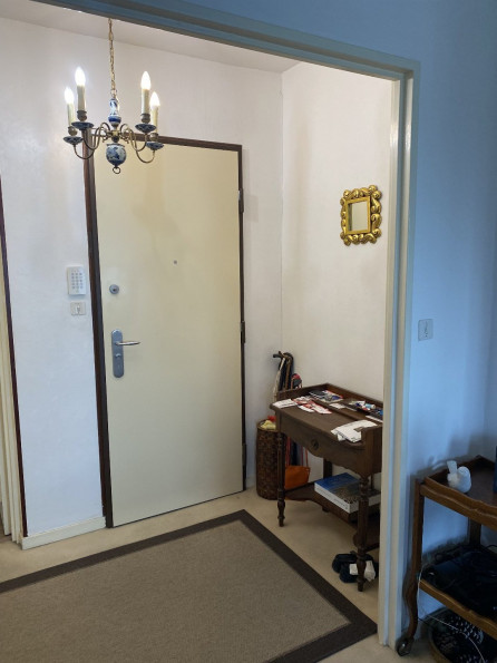 vente Appartement Angouleme - Photo 7