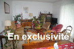 vente Appartement Angouleme