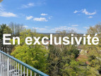 vente Appartement Angouleme