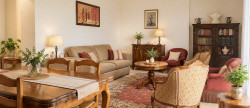 vente Appartement Angouleme