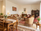 vente Appartement Angouleme