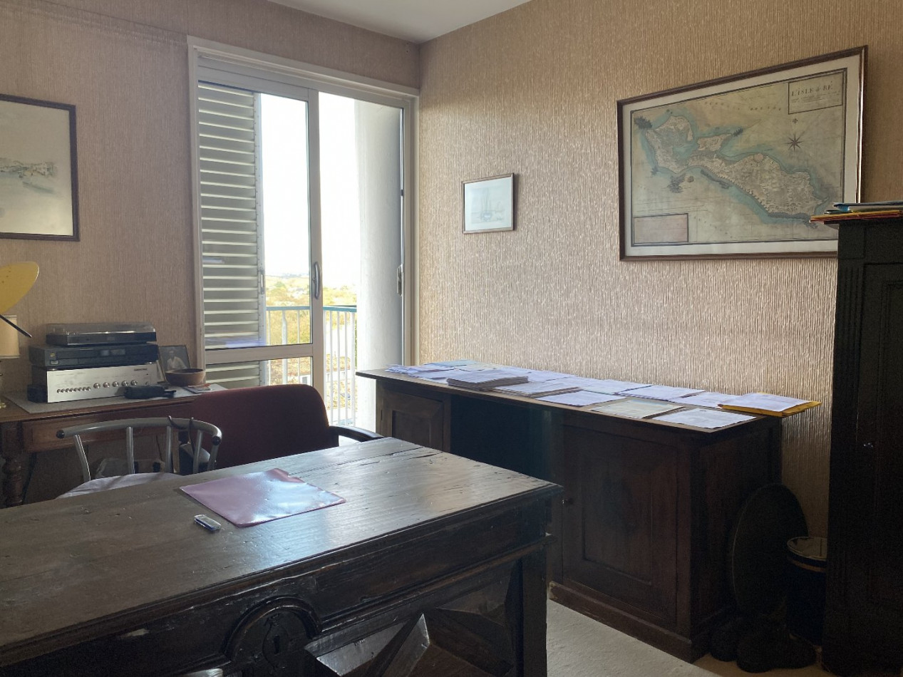 vente Appartement Angouleme - Photo 5