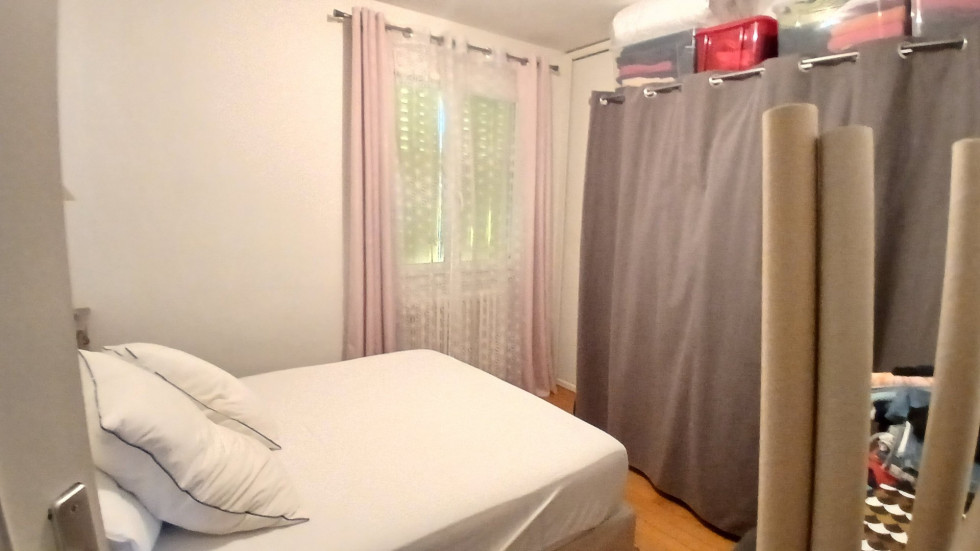 location Maison Angouleme - Photo 4