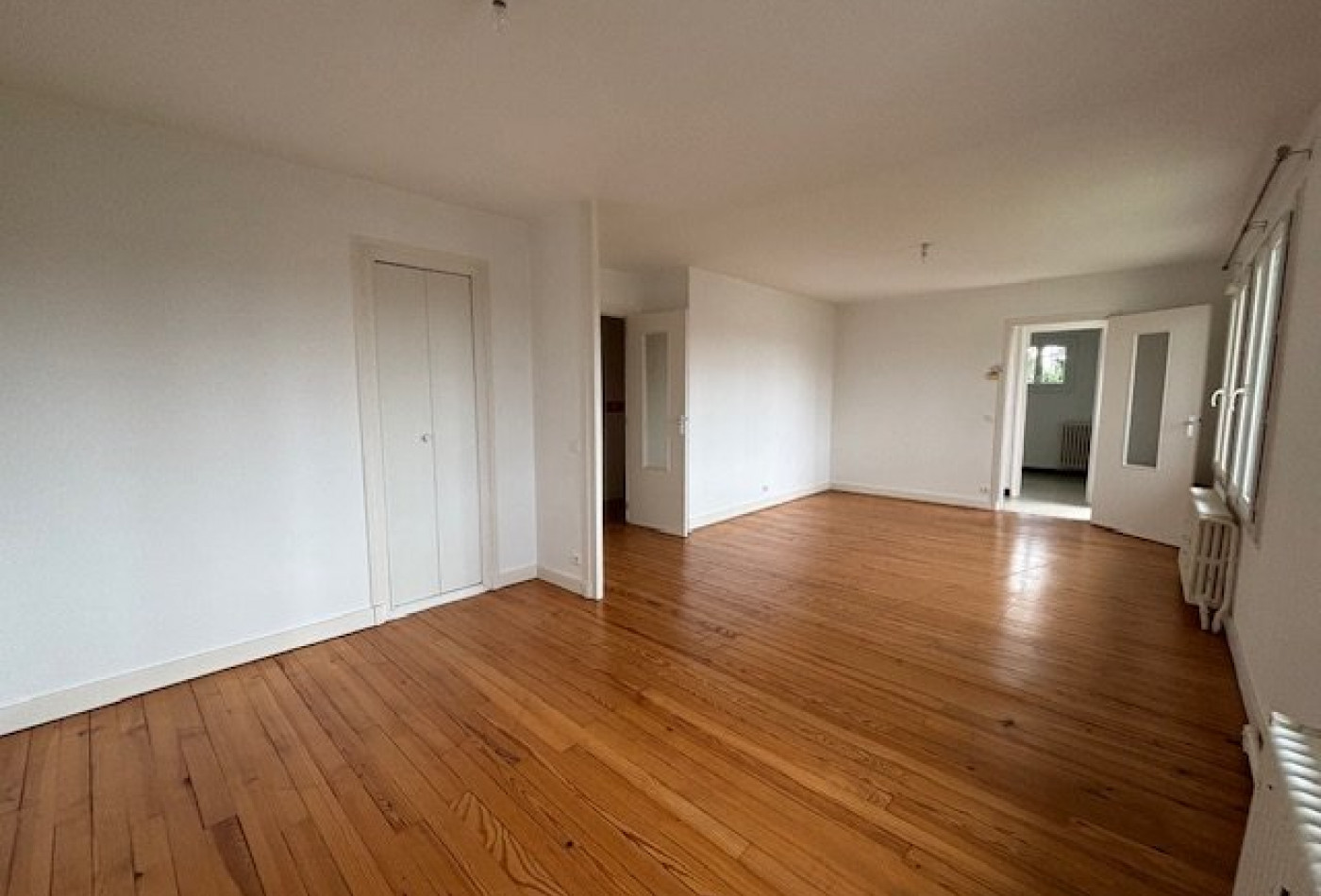 location Maison Angouleme - Photo 7