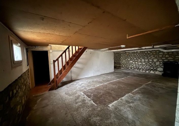 location Maison Angouleme