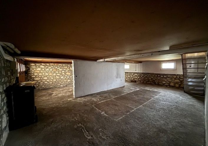 location Maison Angouleme