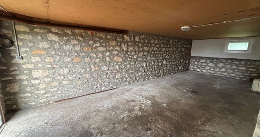 location Maison Angouleme