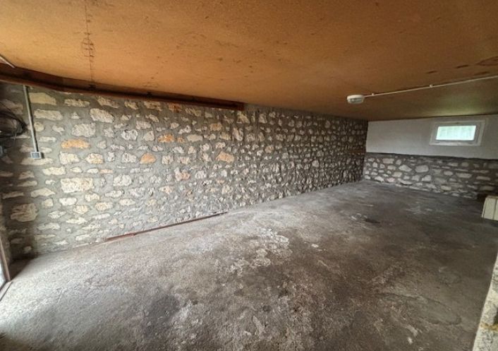 location Maison Angouleme