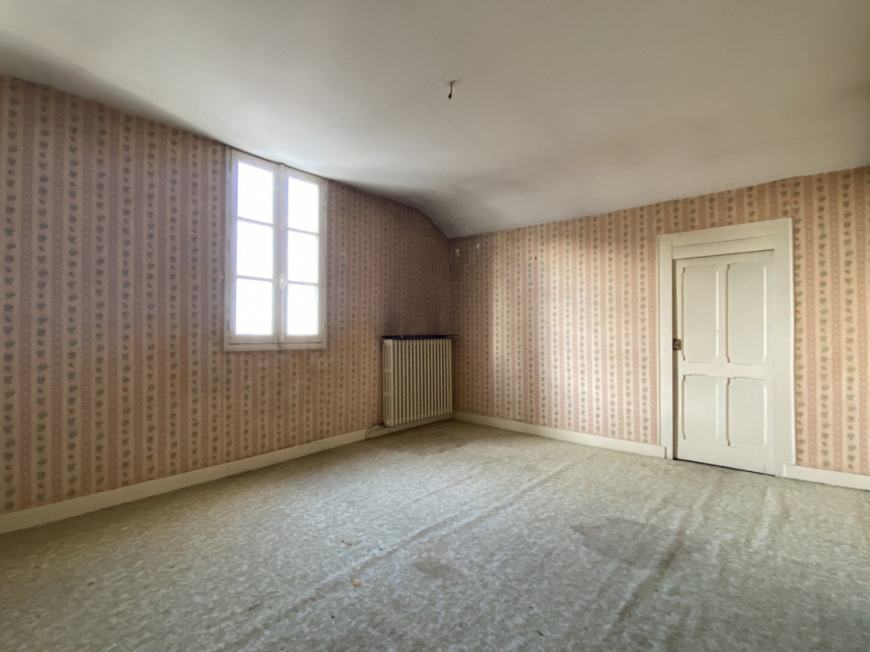 vente Maison Angouleme - Photo 10