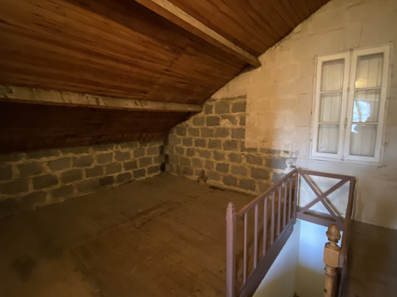 vente Maison Angouleme - Photo 9