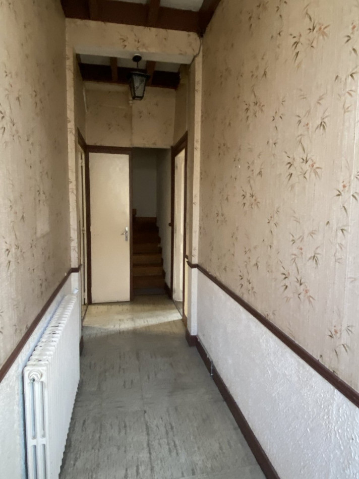 vente Maison Angouleme - Photo 2