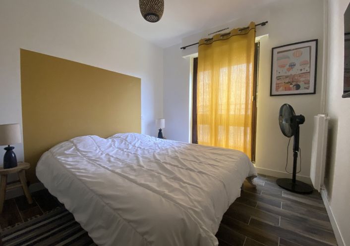 vente Appartement Angouleme