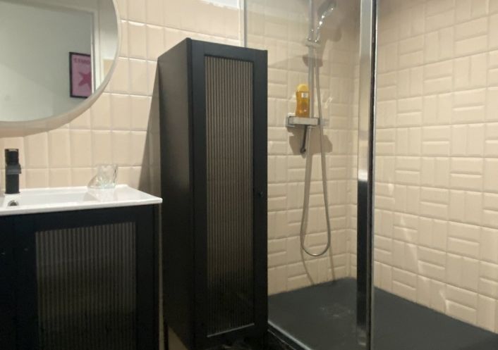 vente Appartement Angouleme