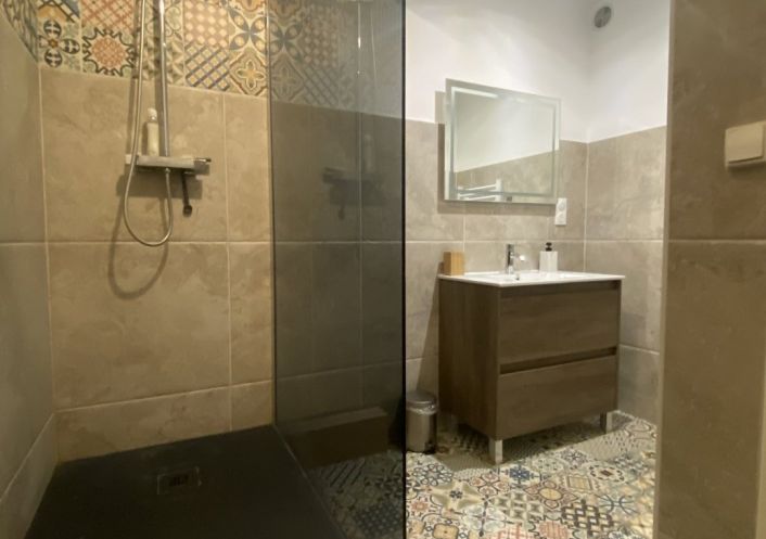 vente Appartement Angouleme