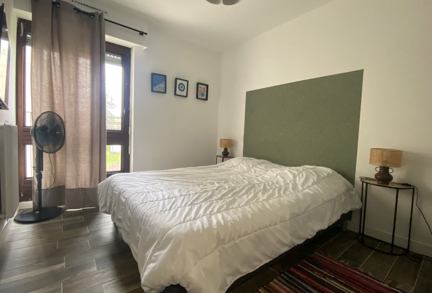 vente Appartement Angouleme - Photo 6