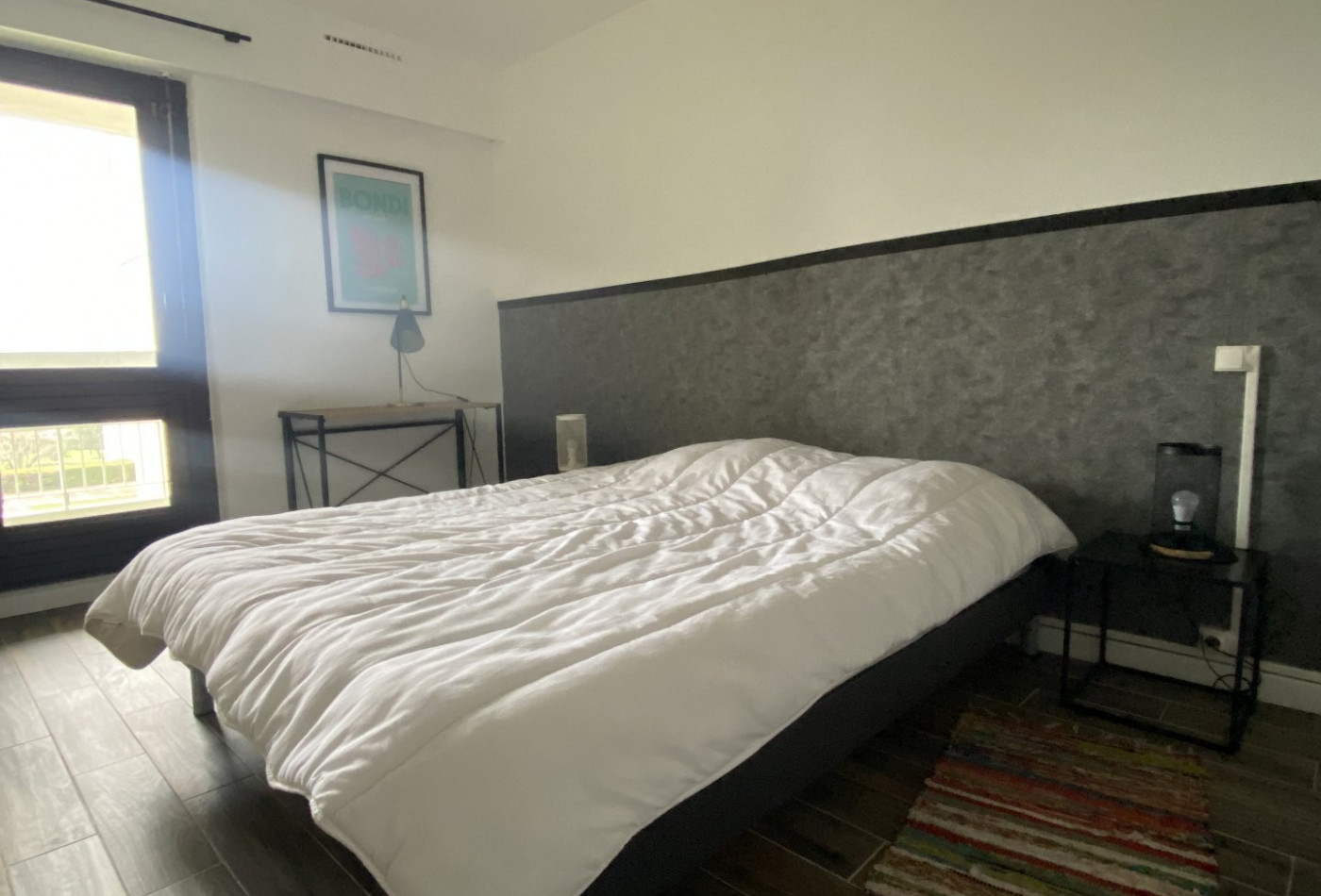 vente Appartement Angouleme - Photo 8