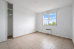 vente Appartement Angouleme