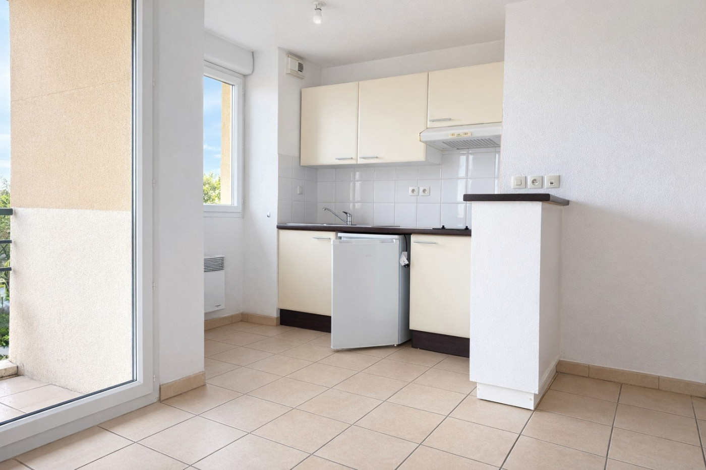 vente Appartement Angouleme - Photo 2