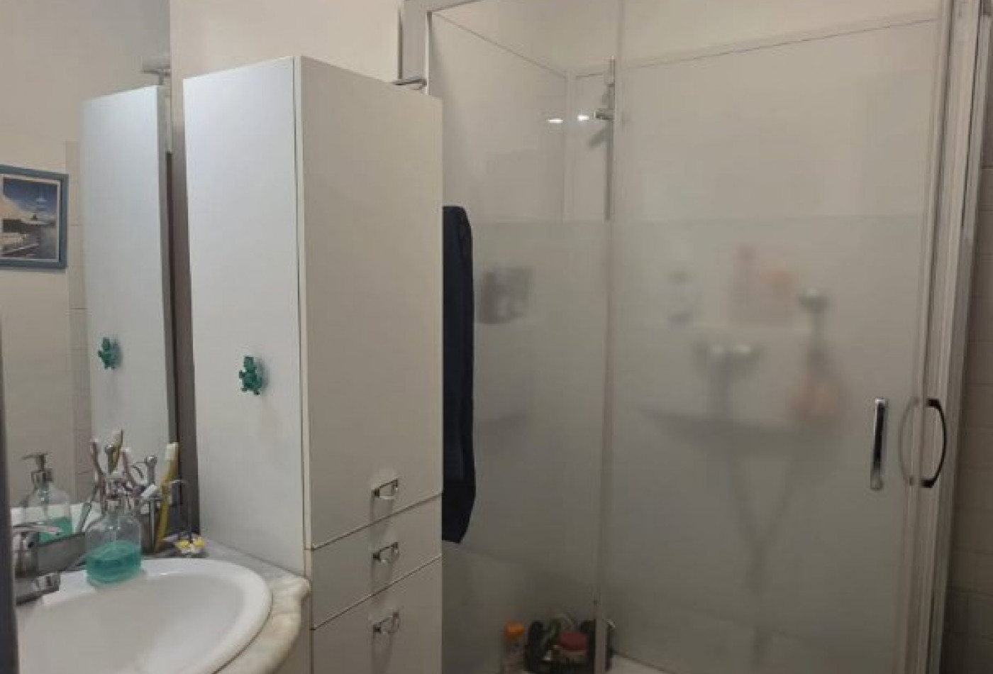 location Appartement Angouleme - Photo 6