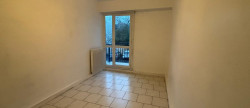 location Appartement Angouleme