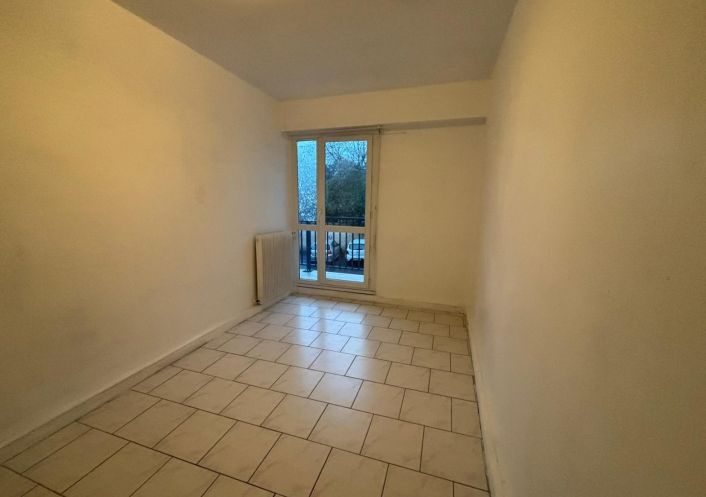 location Appartement Angouleme