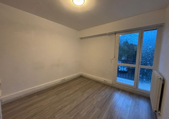 location Appartement Angouleme