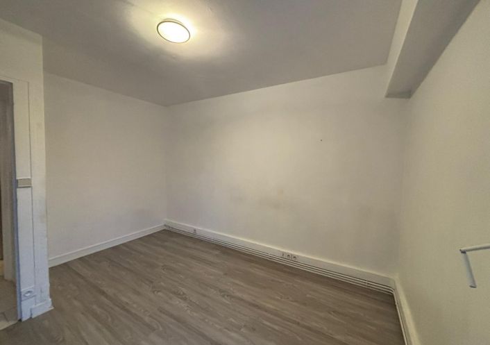 location Appartement Angouleme