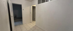location Appartement Angouleme