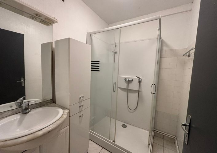 location Appartement Angouleme