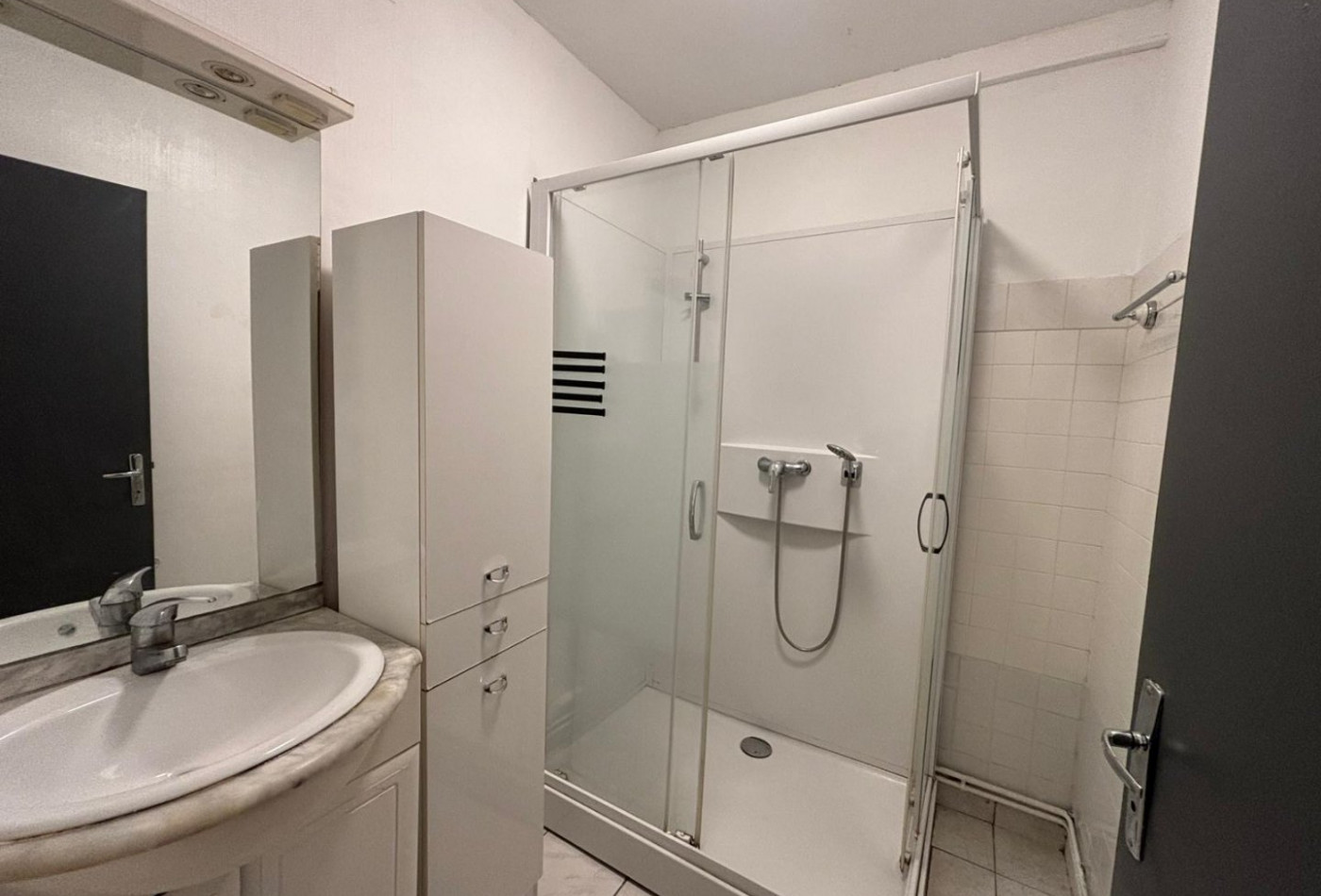 location Appartement Angouleme - Photo 10