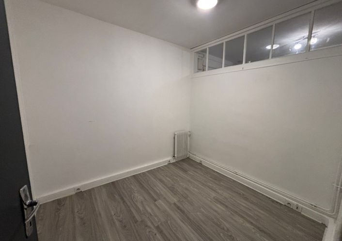 location Appartement Angouleme