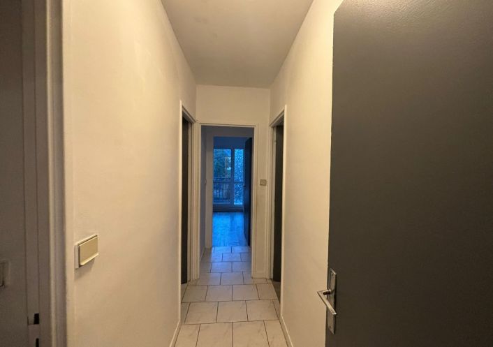 location Appartement Angouleme