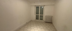 location Appartement Angouleme