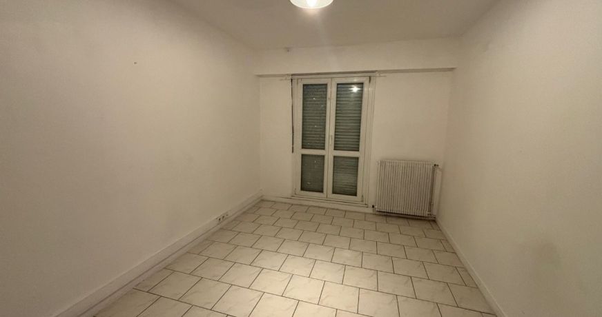 location Appartement Angouleme