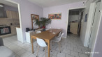 location Appartement Angouleme