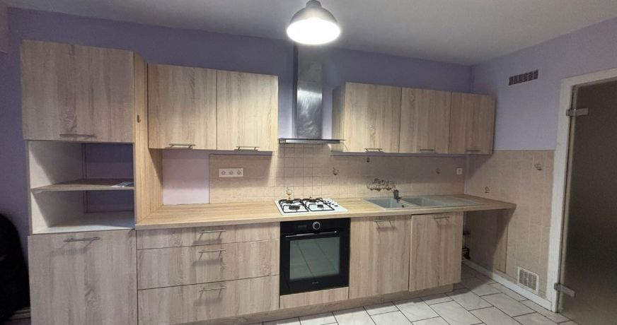 location Appartement Angouleme