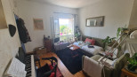 vente Immeuble Angouleme