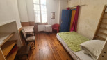 vente Immeuble Angouleme