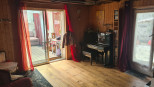 vente Immeuble Angouleme