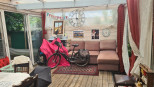 vente Immeuble Angouleme