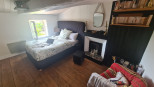 vente Immeuble Angouleme