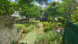 vente Immeuble Angouleme