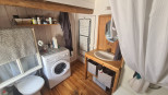 vente Immeuble Angouleme