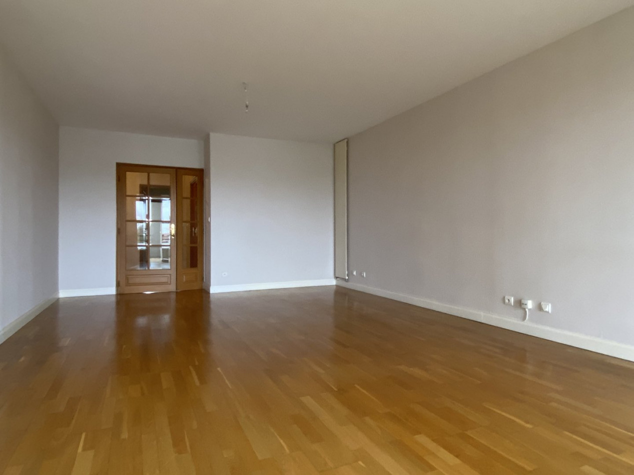 vente Appartement Angouleme - Photo 3