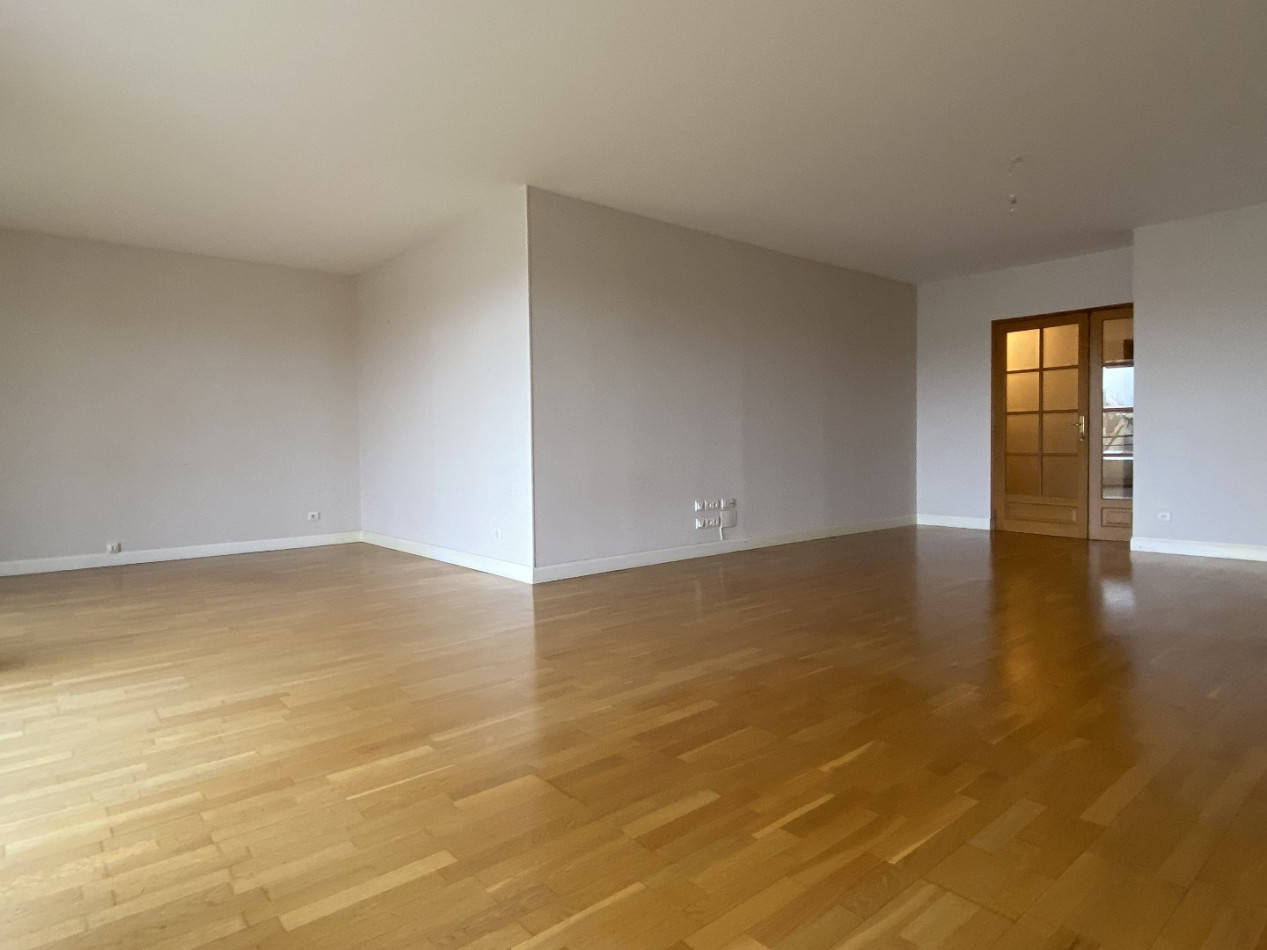 vente Appartement Angouleme - Photo 2