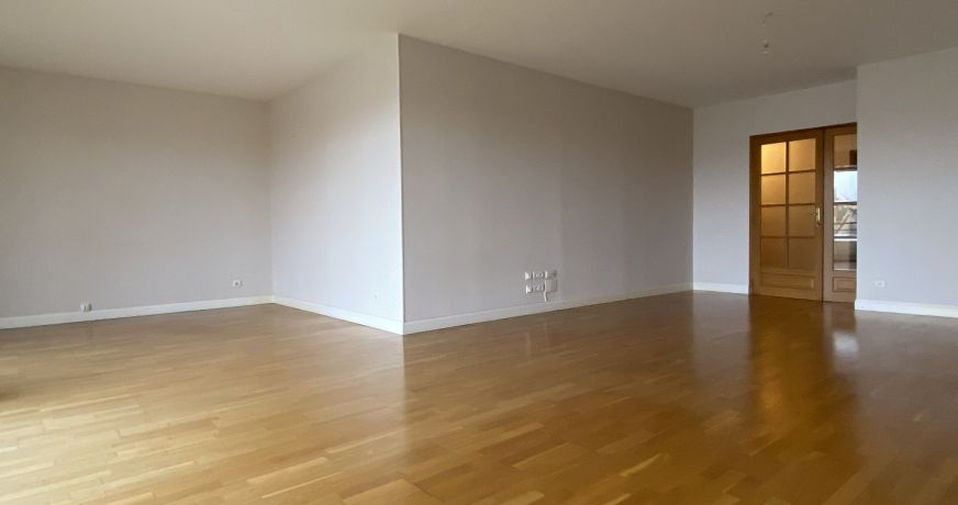 vente Appartement Angouleme